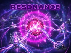 Resonance — 無料オンラインゲーム