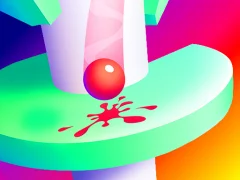 Tower Jump — free online game