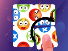Tile Master Deluxe — free online game