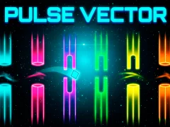 Igra Pulse Vector online