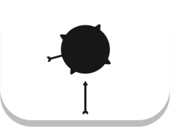 Arrow Shot เกมออนไลน์