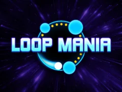 Loop Mania — free online game
