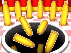 Attack Hole Online — free online game