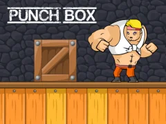 Punch Box — free online game