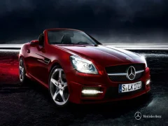 Sports Cars Puzzle — free online game