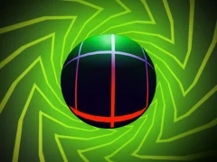 Horizon 2 — free online game