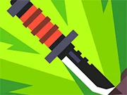 Flippy Knife   — free online game