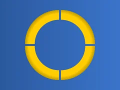 Yellow Pipes — free online game