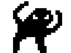 Hra 2Troll Cat