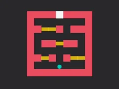 Maze Control — free online game