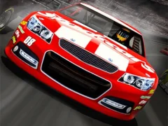 Super Racing Go Go Go — لعبة مجانية اون لاين