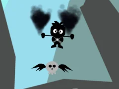 Mchezo Cave online