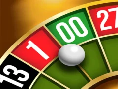 Roulette Simulator — free online game