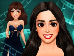 Movie Star Daily Routine — ücretsiz çevrimiçi oyun