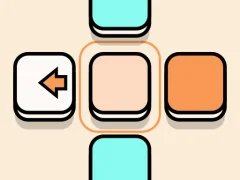 Color Blocks  — free online game