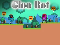 Spil Gloo Bot online