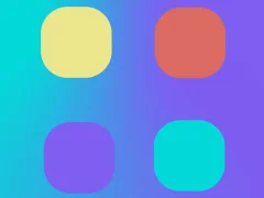 4 Colors — free online game