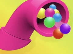 perfect pipes 2024 — free online game
