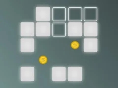 trezeBlocks 2 — free online game