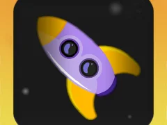 DD Block Shooter — free online game