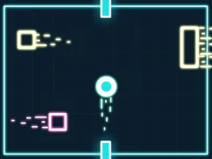 Ball Challenge — free online game