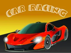 Car Racing — free online game