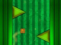 Impossible Dash — free online game