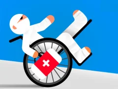 Mad Medicine — free online game