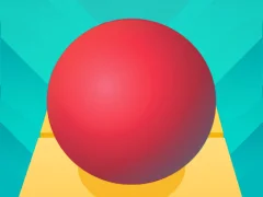 Avoid The Balls — free online game