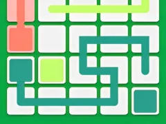 Игра Link Line онлайн