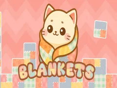 Igra Blankets online