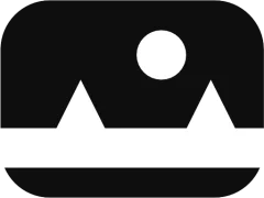 Circle Jump — free online game