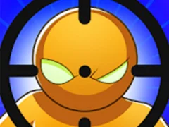 Bullet Bender Online — free online game