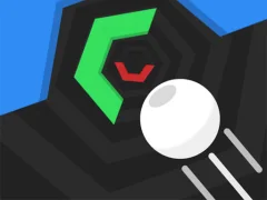 Tunnelz — free online game