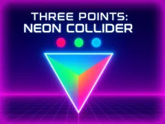 Three Points — free online game