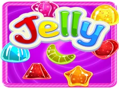 თამაში Jelly  ონლაინ