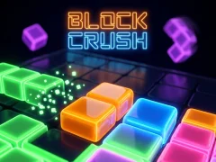 Block Crush