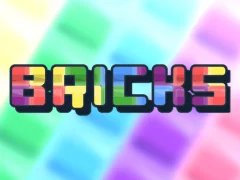 Bricks — free online game