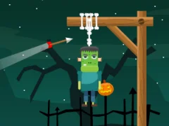 Save The Monsters — free online game