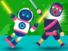 Ragdoll 2 Player — free online game