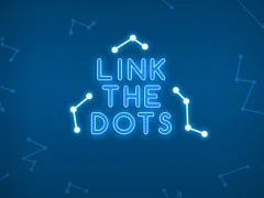 Link The Dots — free online game