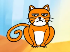 Hello Cats Online — free online game