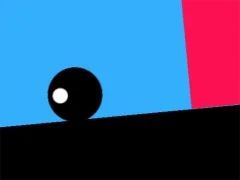 Rolling — free online game