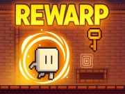 Rewarp — free online game