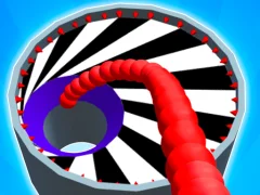 Perfect Hit — free online game