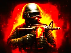 Fragen — free online game