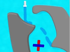 Water The Plant — free online game