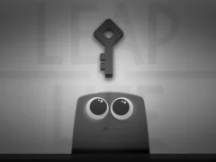 Leap of Life — free online game