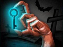 Escape Mystery Room เกมออนไลน์