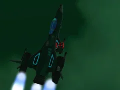 Spacecraft II — free online game